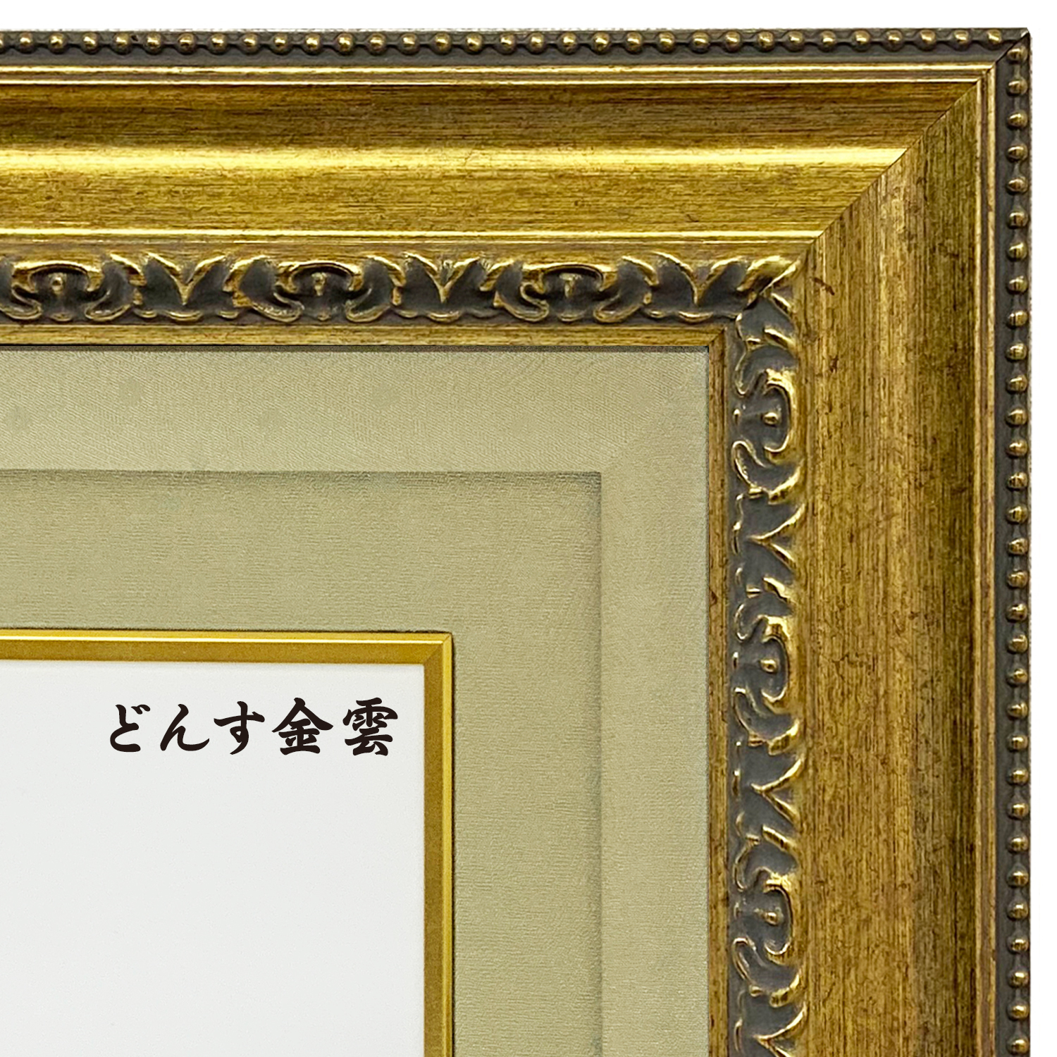 詳細画像4 叙勲額 GT9390