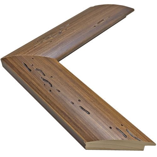 詳細画像 B-39008R