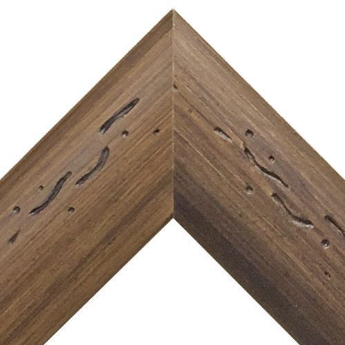 詳細画像2 B-39008R