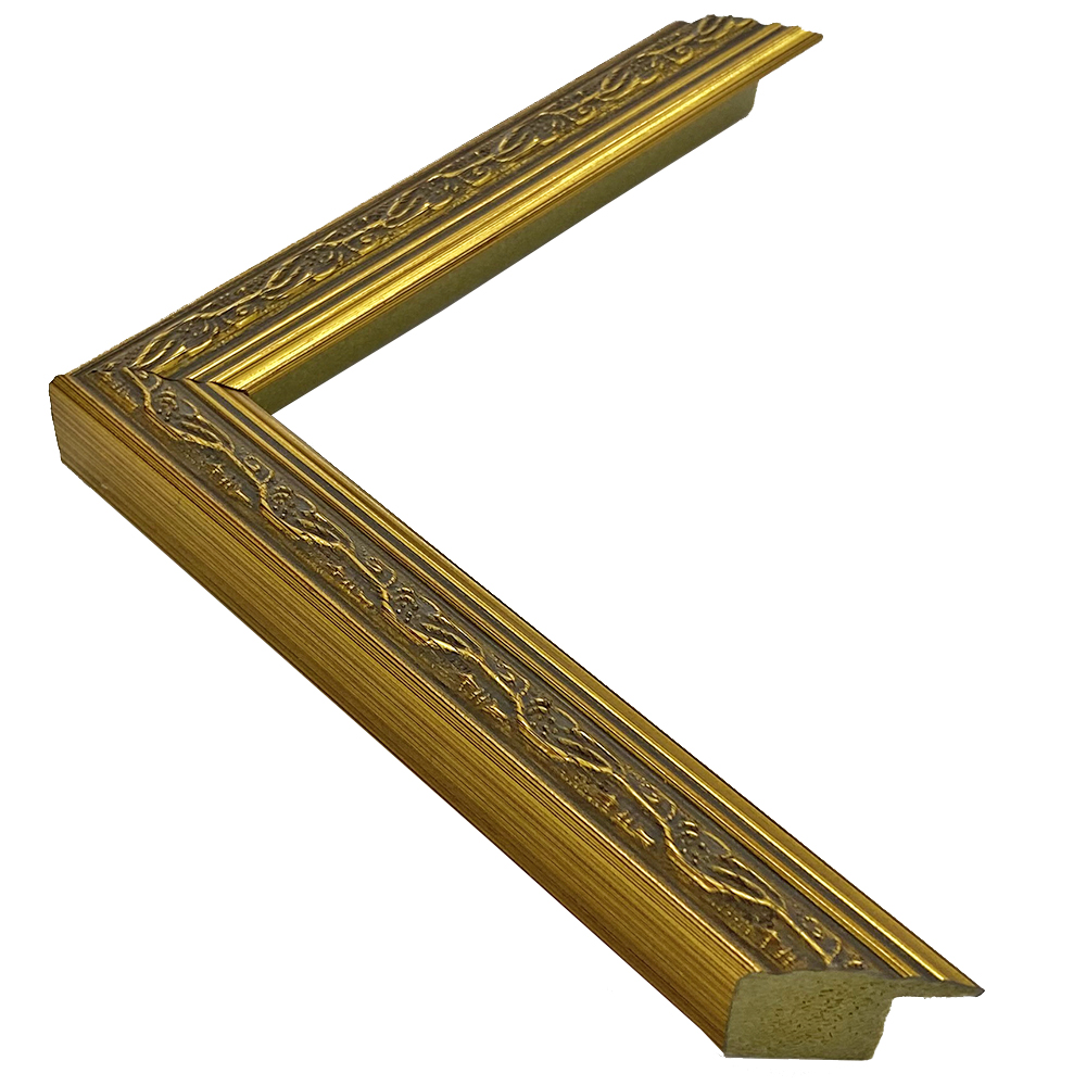 詳細画像 SF200金箔