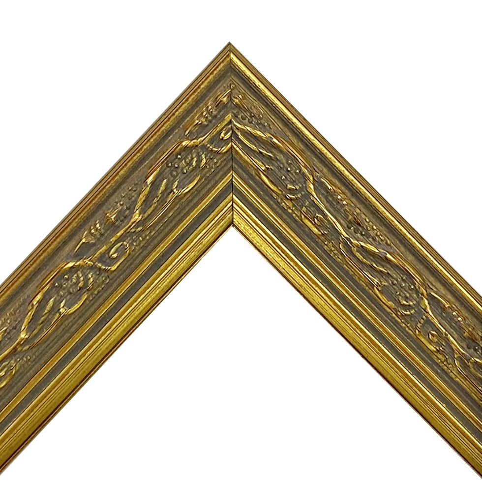 詳細画像2 SF200金箔