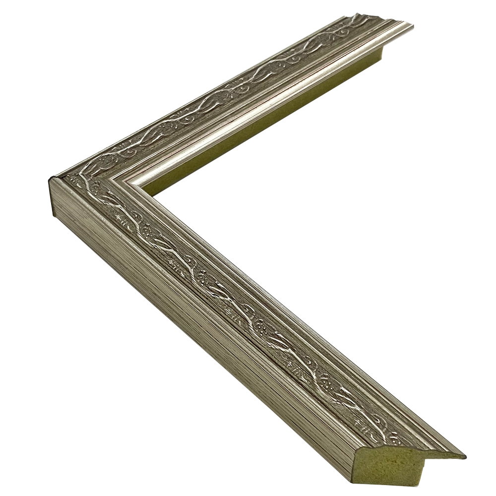 詳細画像 SF200銀箔