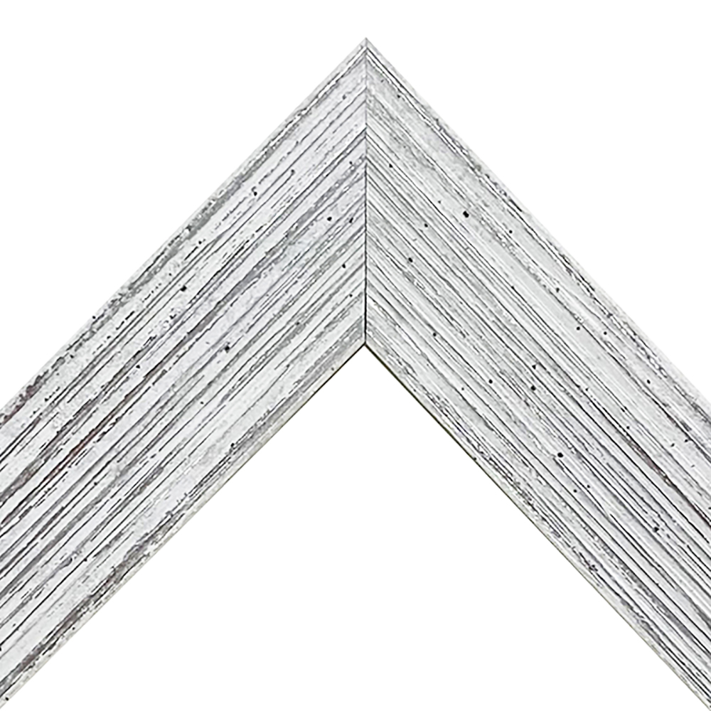 詳細画像2 SF201ホワイト