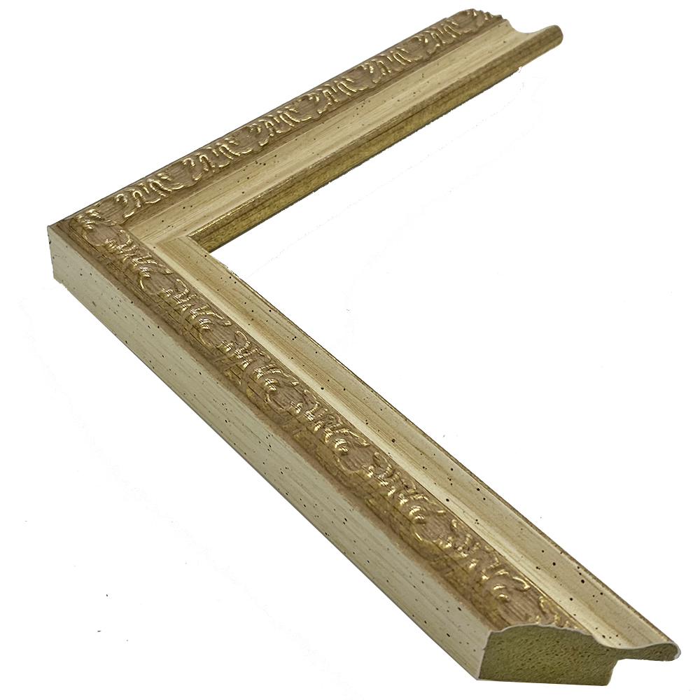 詳細画像 SF240クリーム