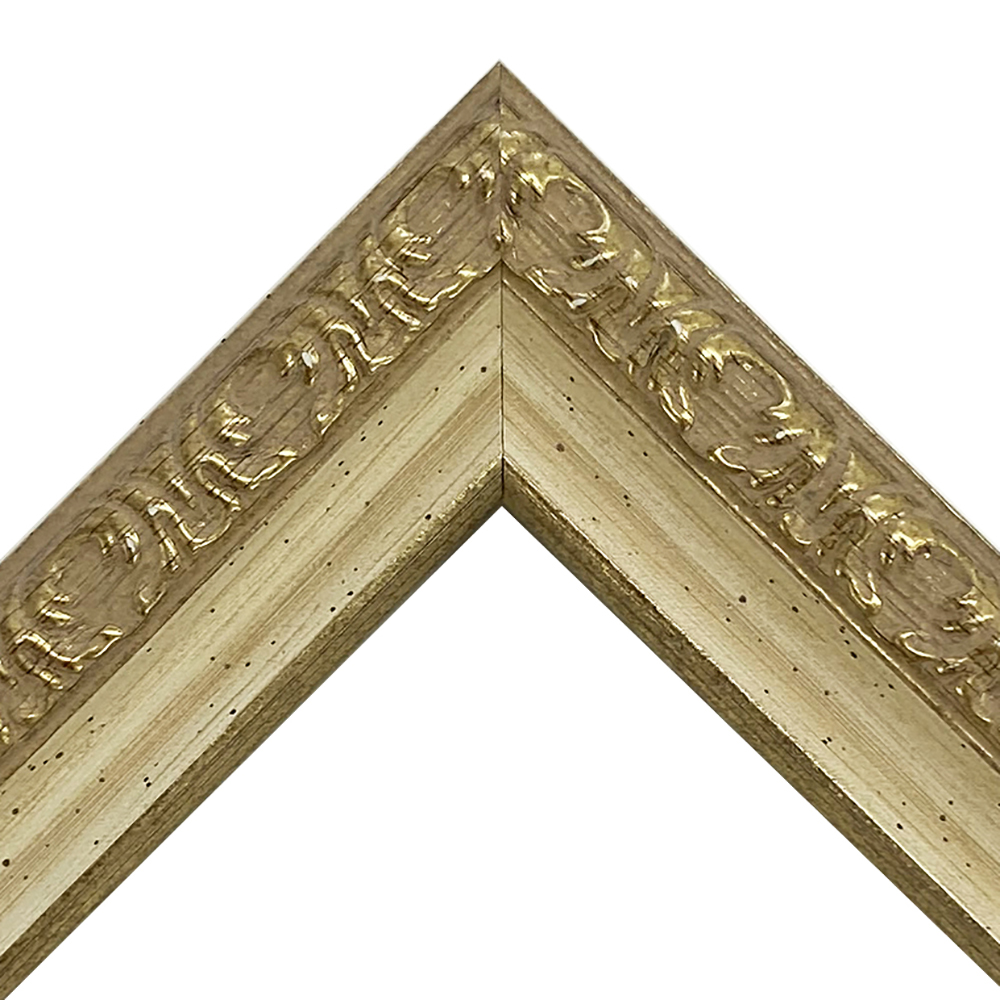 詳細画像2 SF240クリーム