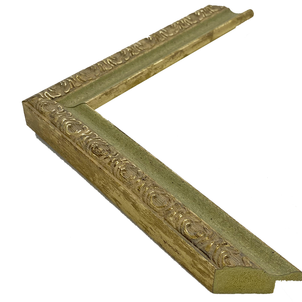 詳細画像 SF240ライトグリーン