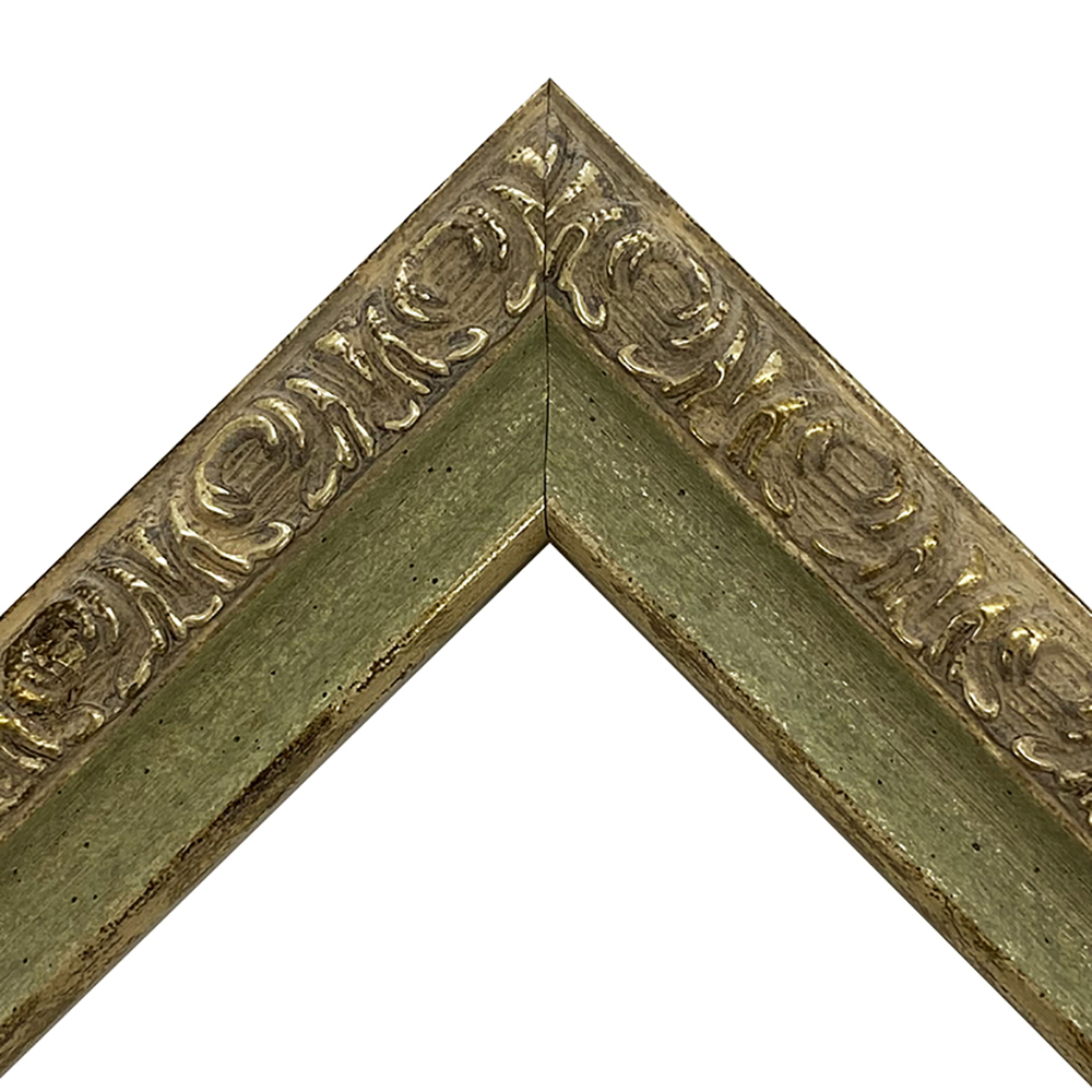 詳細画像2 SF240ライトグリーン