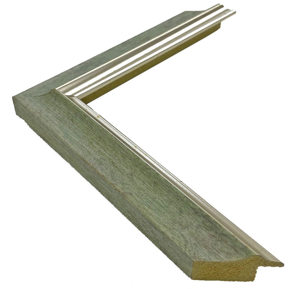 詳細画像 SF250ミント