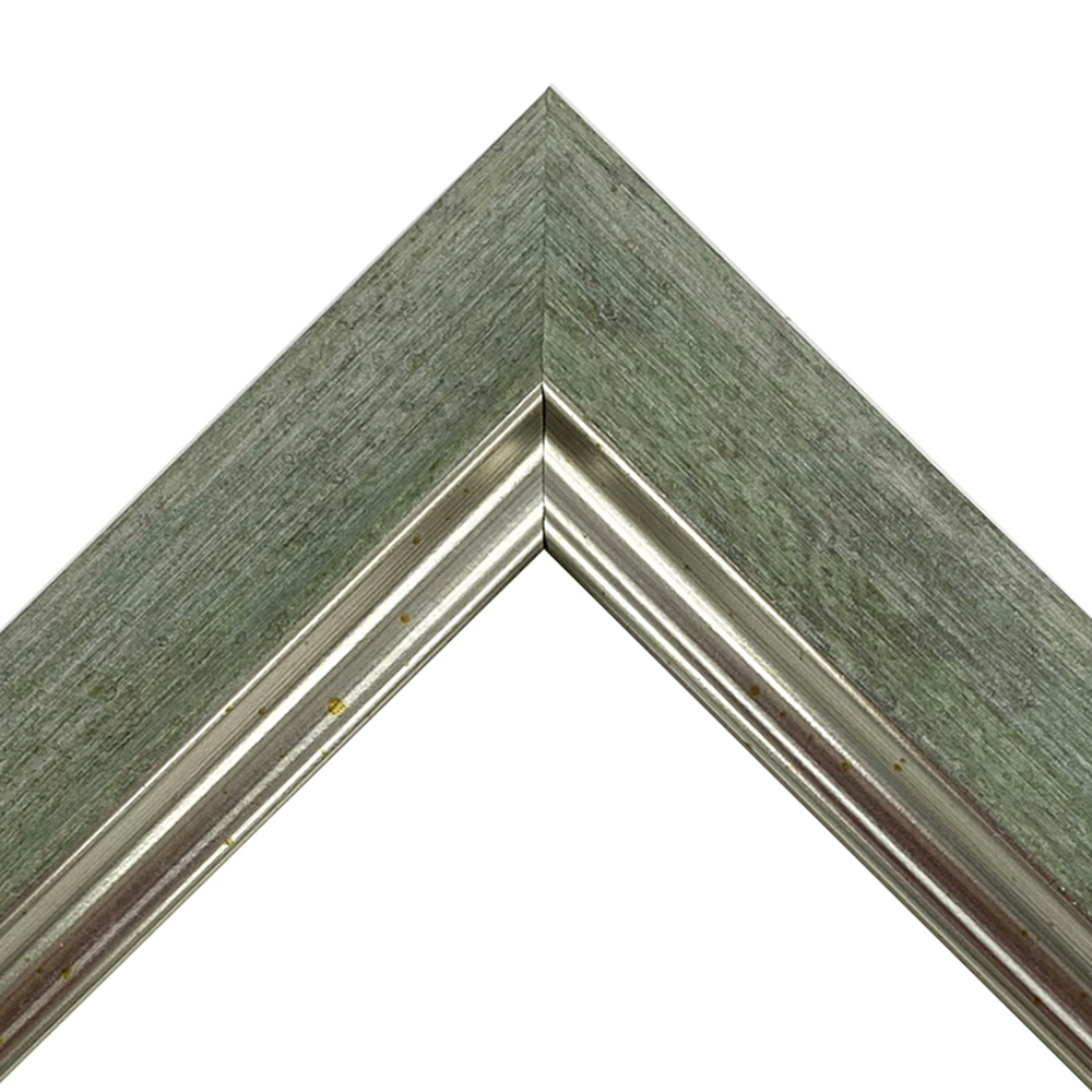 詳細画像2 SF250ミント