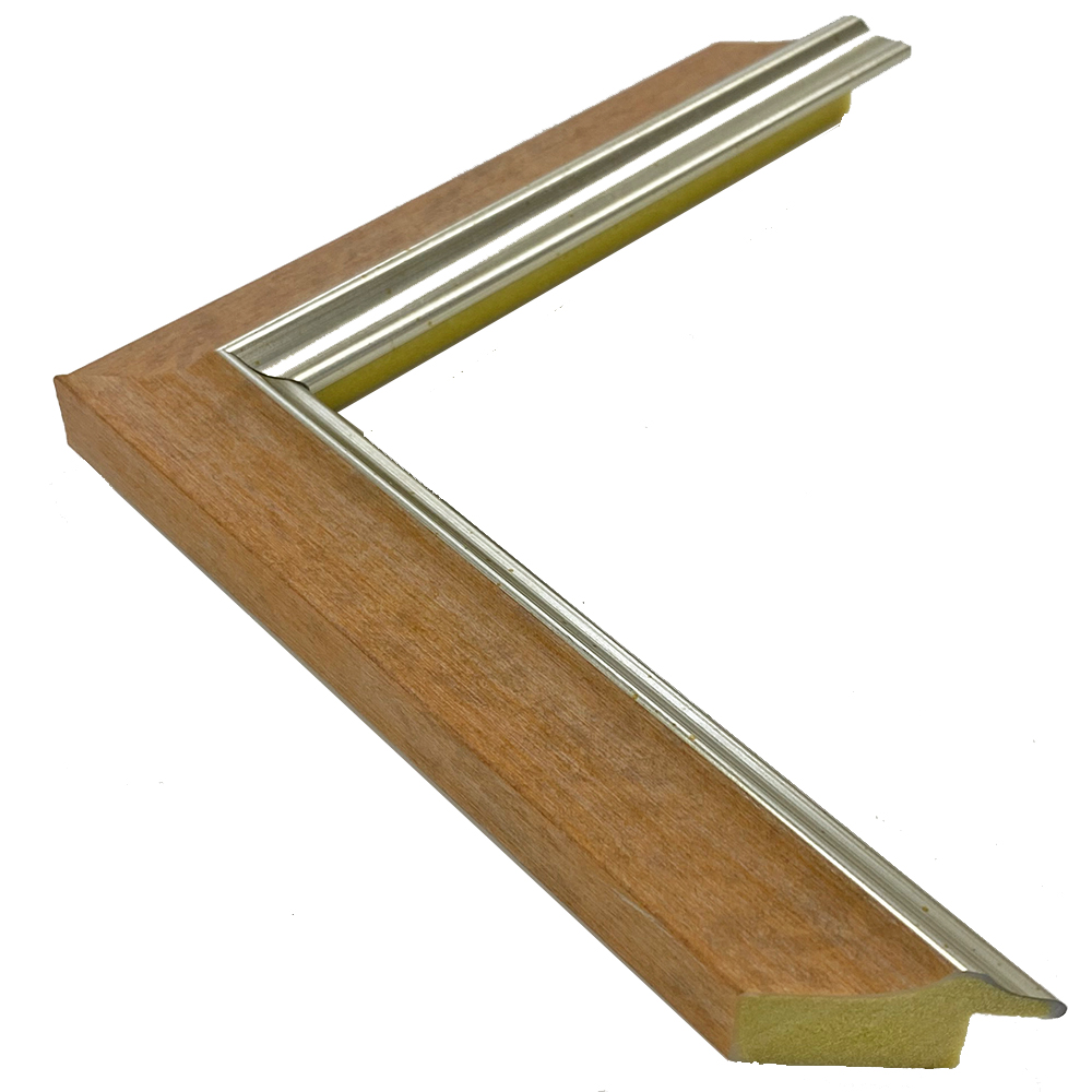 詳細画像 SF250ミルクティ