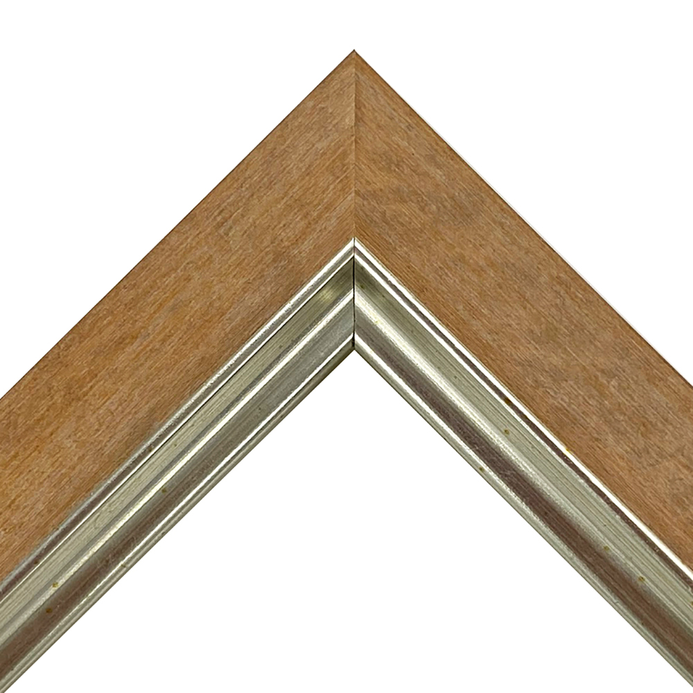 詳細画像2 SF250ミルクティ