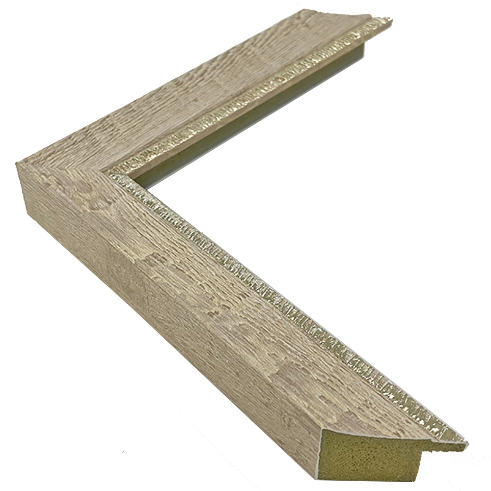 詳細画像 SF251アイボリー