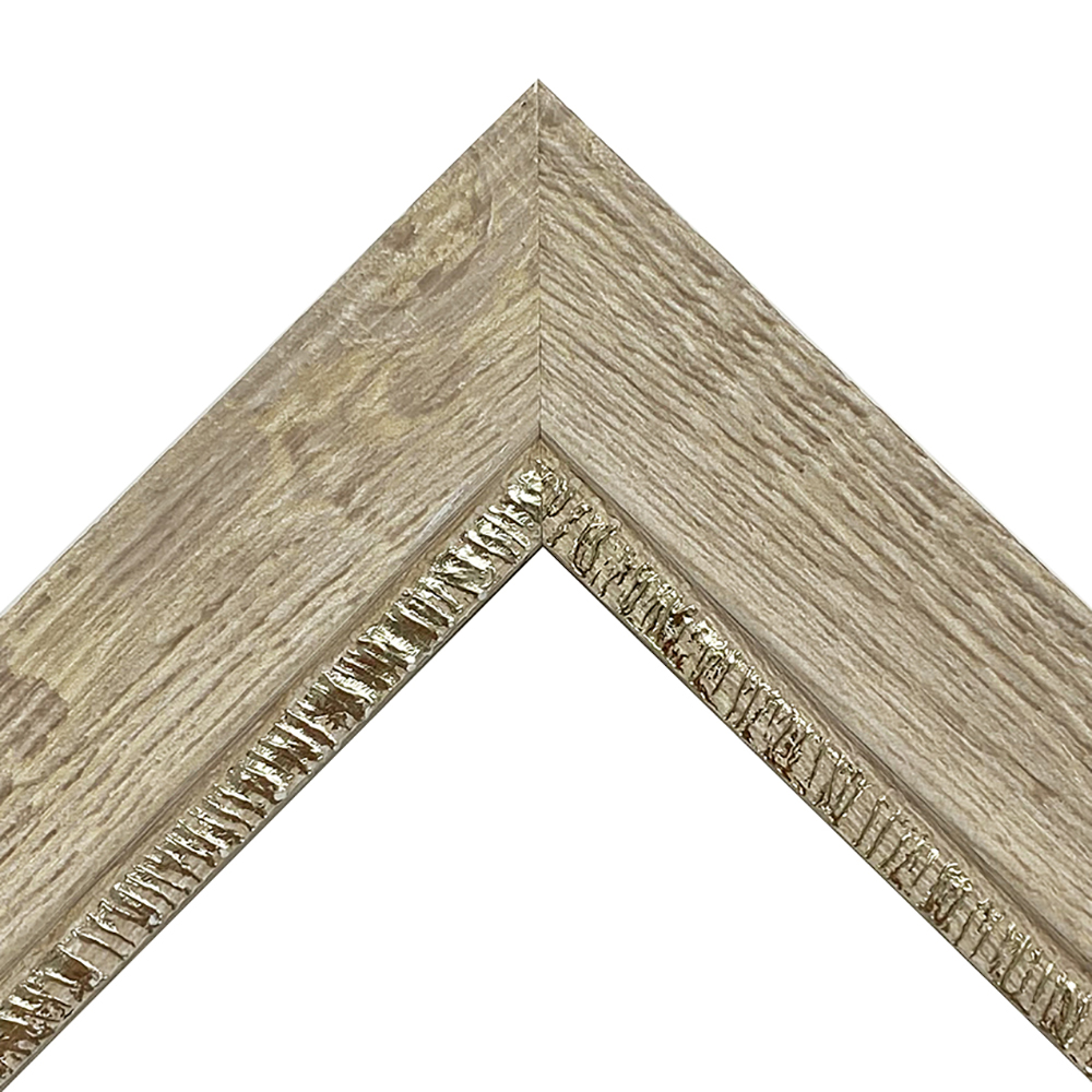 SF251アイボリー