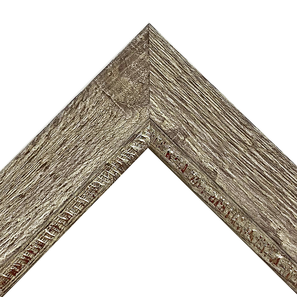 詳細画像2 SF251ブラウン