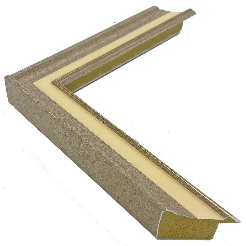 SF260アイボリー