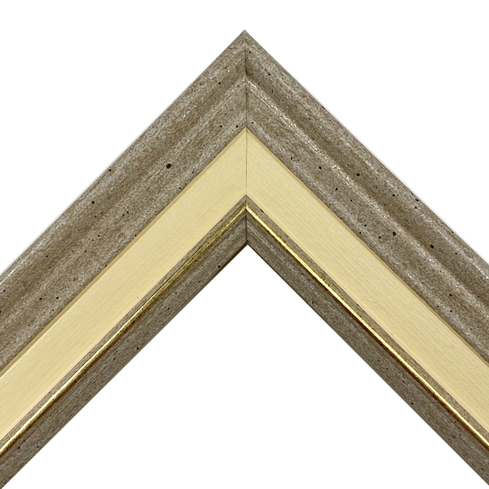 詳細画像2 SF260アイボリー