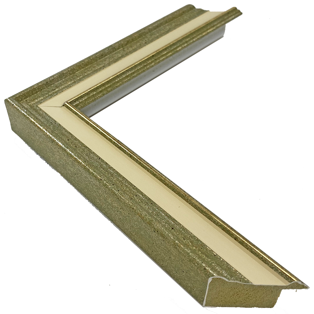 SF260パールグリーン