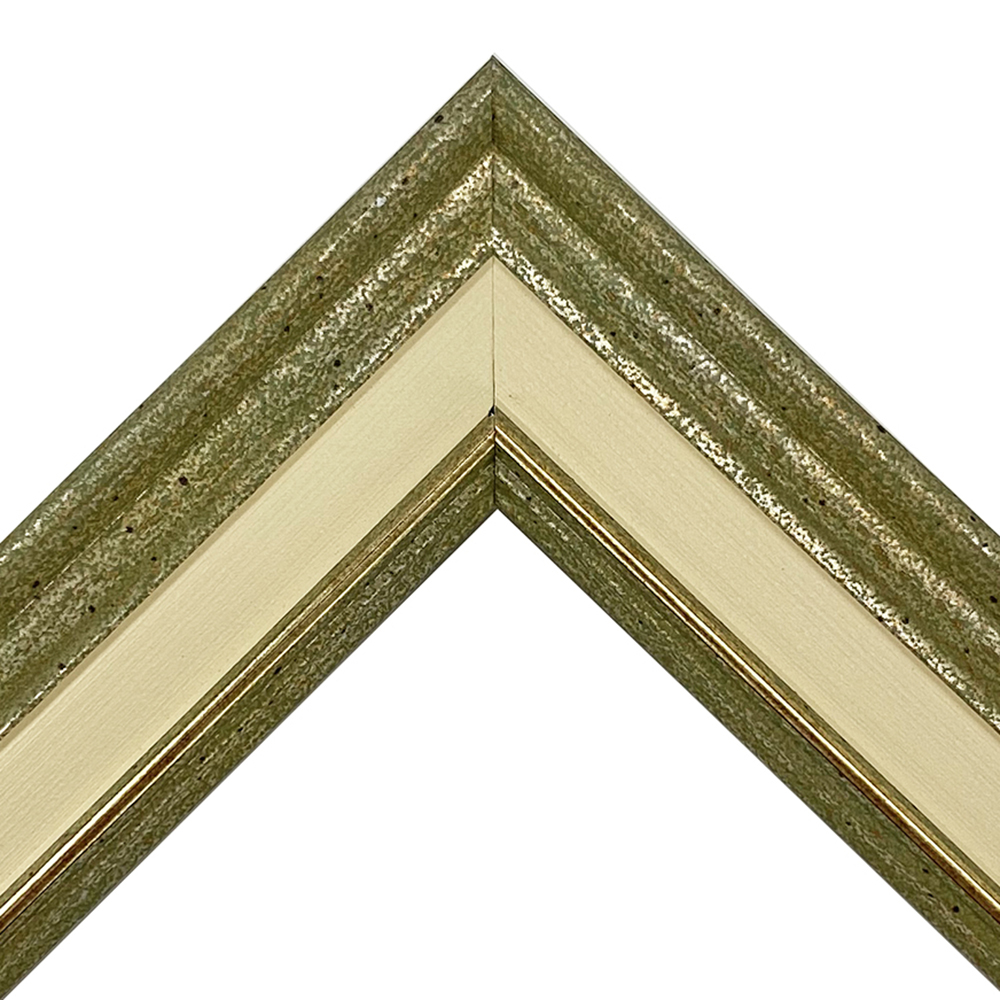 SF260パールグリーン