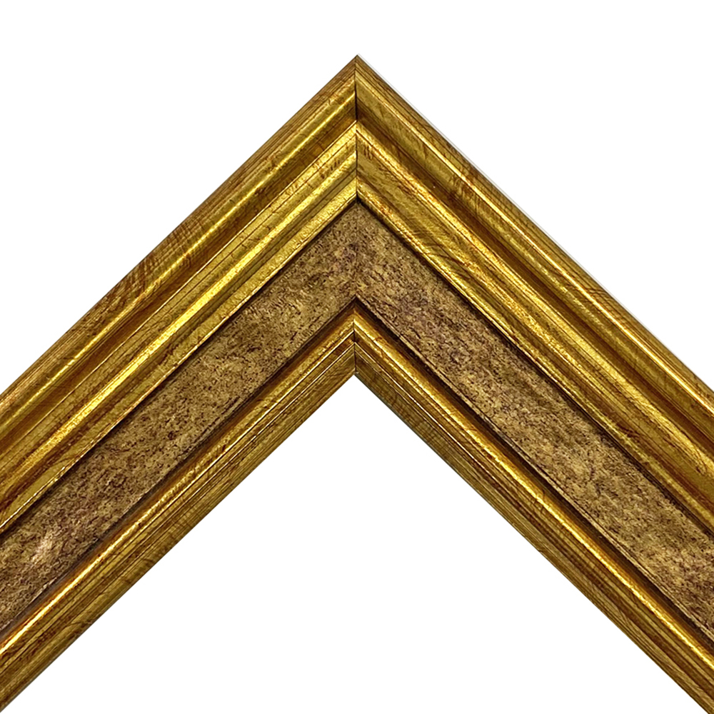 詳細画像2 SF260金箔