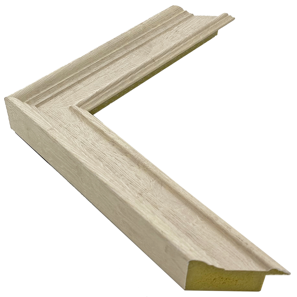 詳細画像 SF301アイボリー