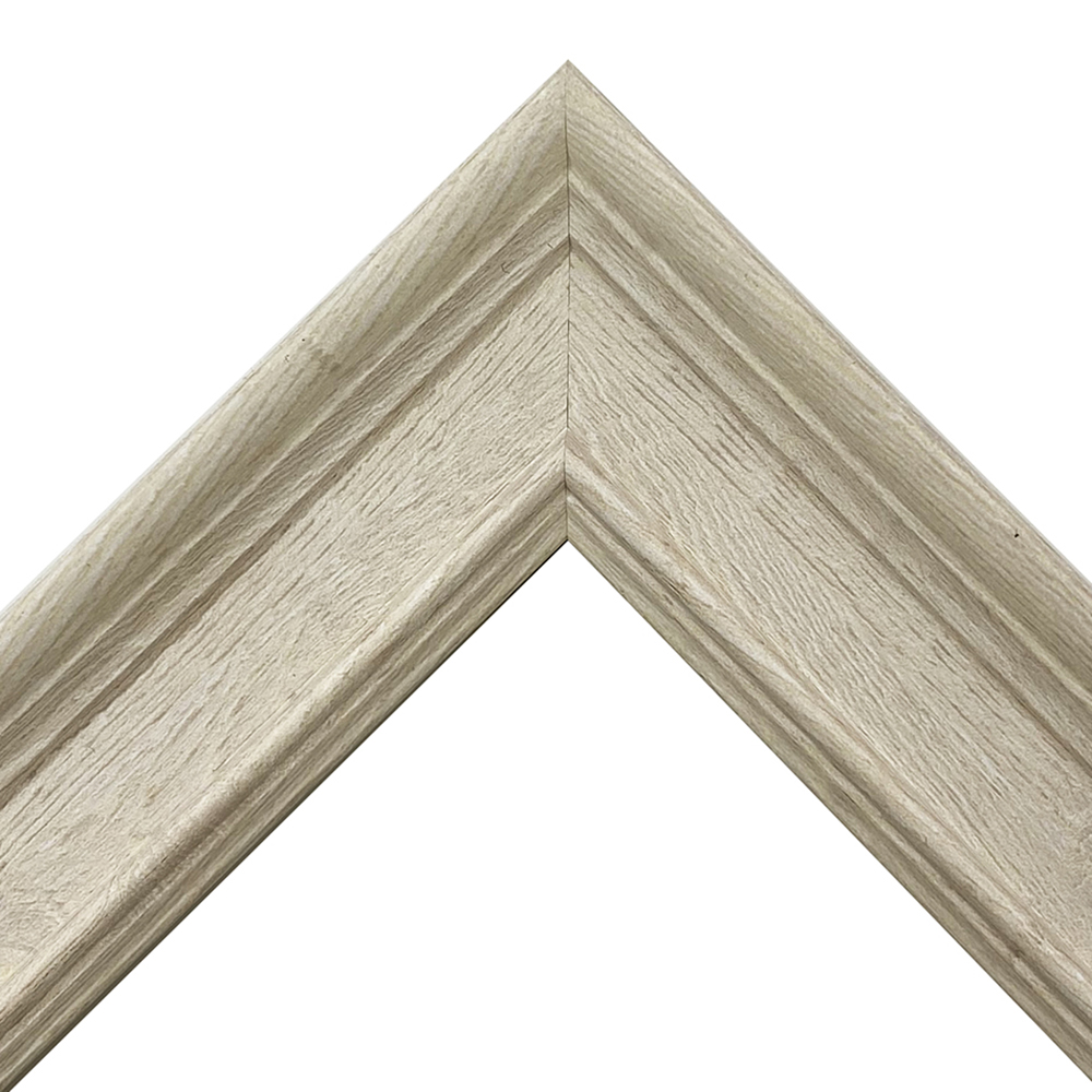 詳細画像2 SF301アイボリー