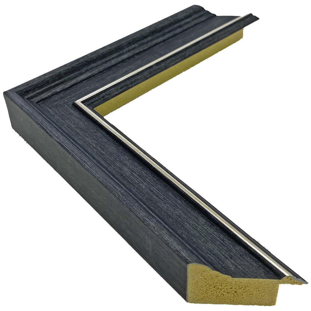 詳細画像 SF301グレー