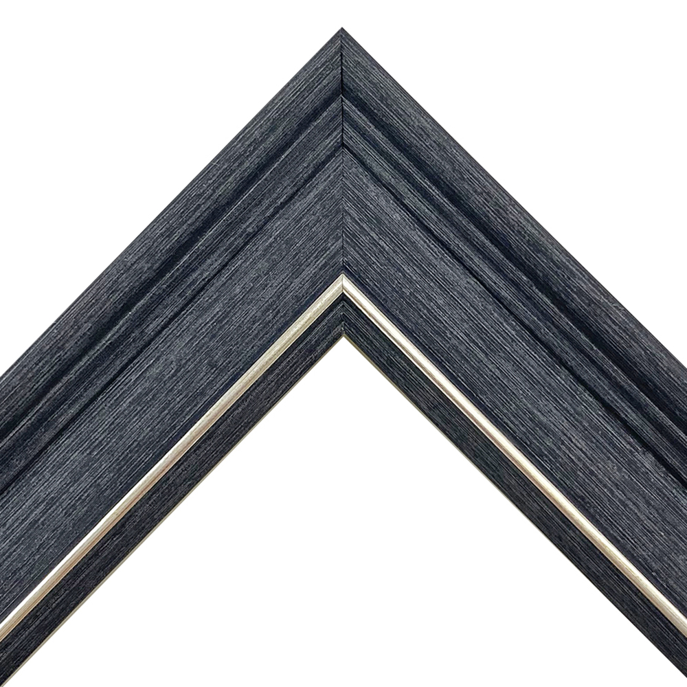 詳細画像2 SF301グレー