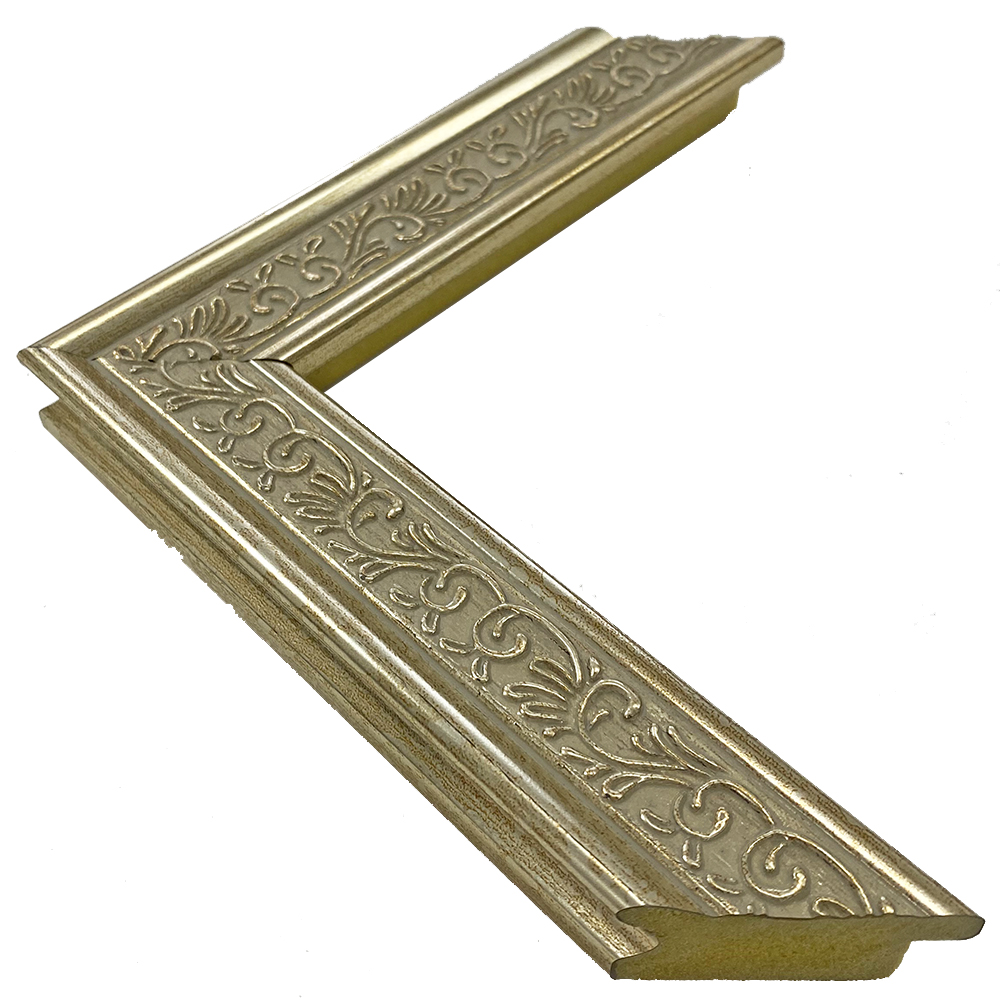 SF320シャンパン