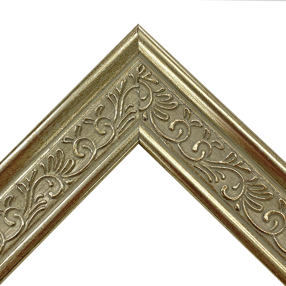 SF320シャンパン