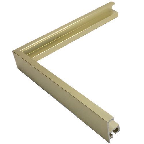 詳細画像 T25 [ゴールド]