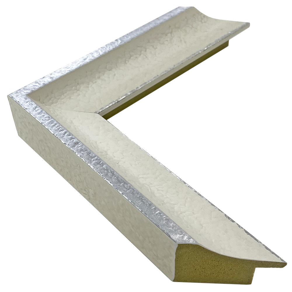 詳細画像 SF360ホワイト