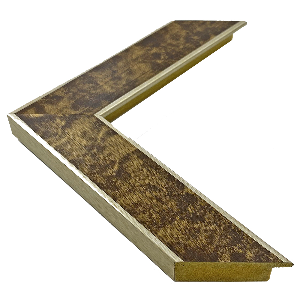 果物の静物画 金色フレーム付き肉筆です作者不明 fit=scale-down,w=1200