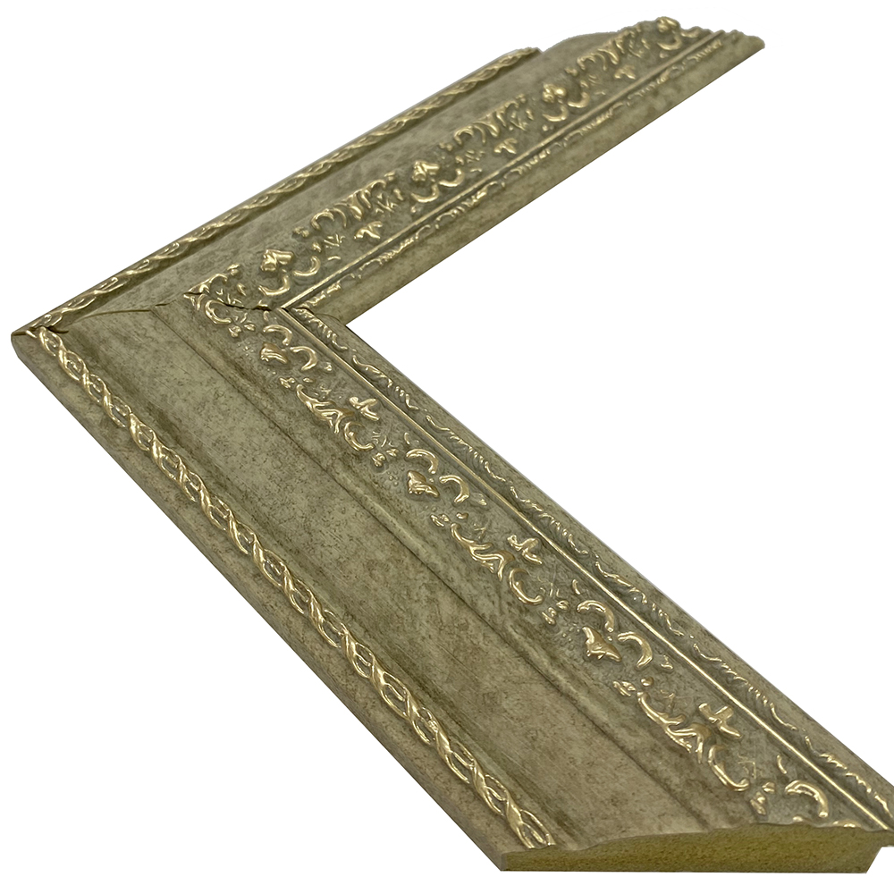 詳細画像 SF440ピスタチオ