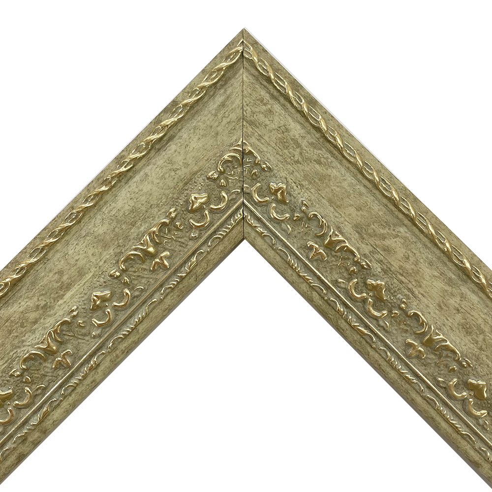 詳細画像2 SF440ピスタチオ