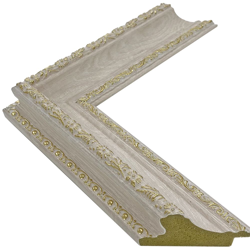 詳細画像 SF450ホワイト