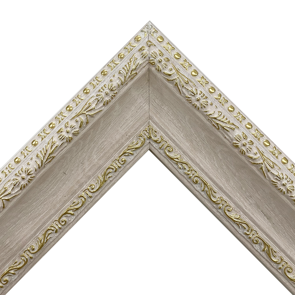 詳細画像2 SF450ホワイト