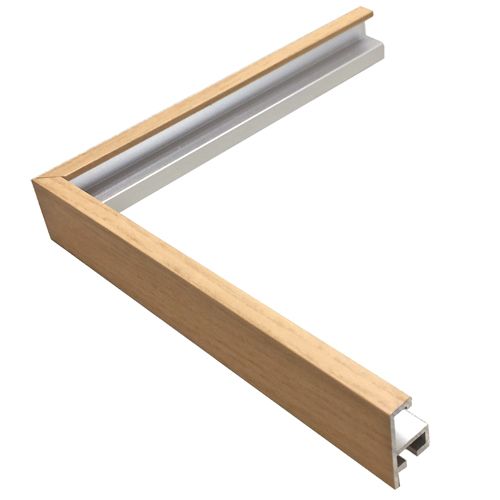 T25 [ナチュラル]