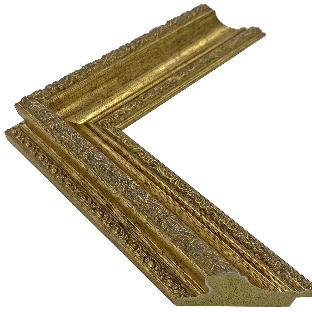 詳細画像 SF450金箔