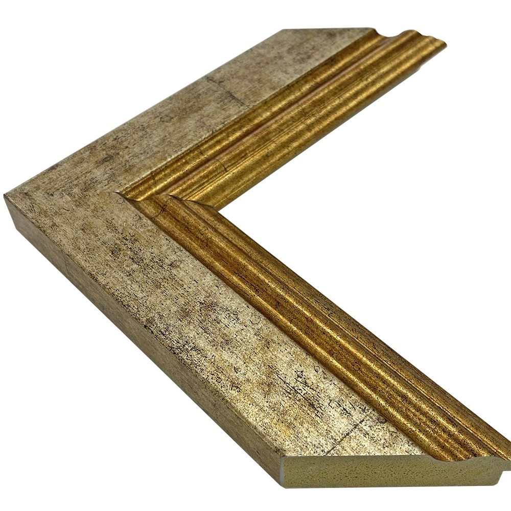 SF502金箔