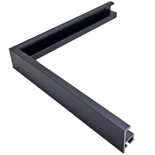 詳細画像 T25 [ブラック]