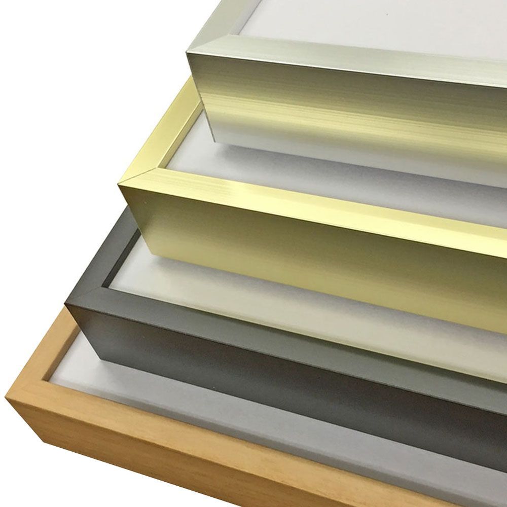 T25 [ブラック] 金属製で細くても丈夫!大サイズにも対応可能です