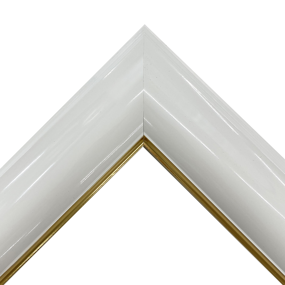 SF519ホワイト面金