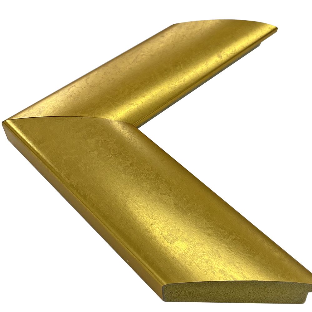 SF520金箔