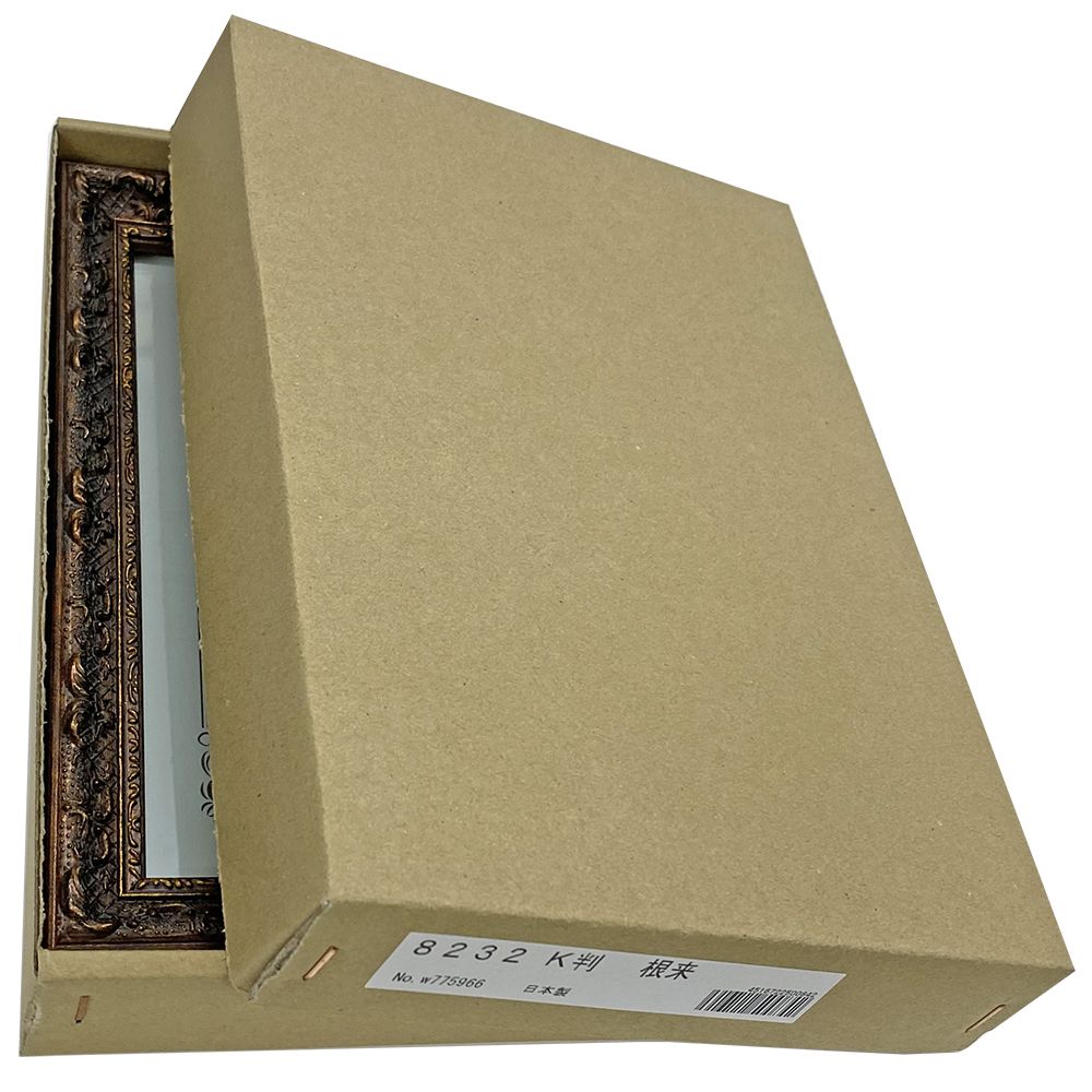 詳細画像9 写真立て 8232