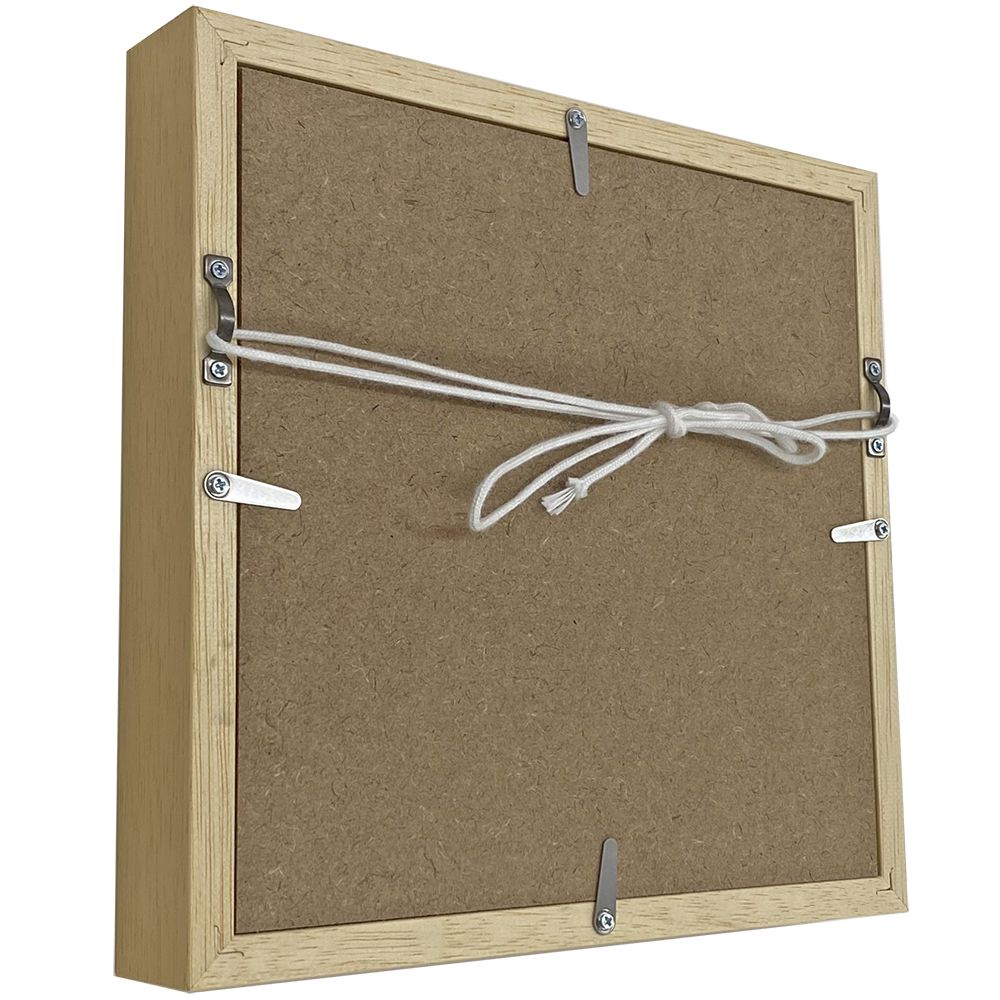 詳細画像8 猫ひげフレーム 7916