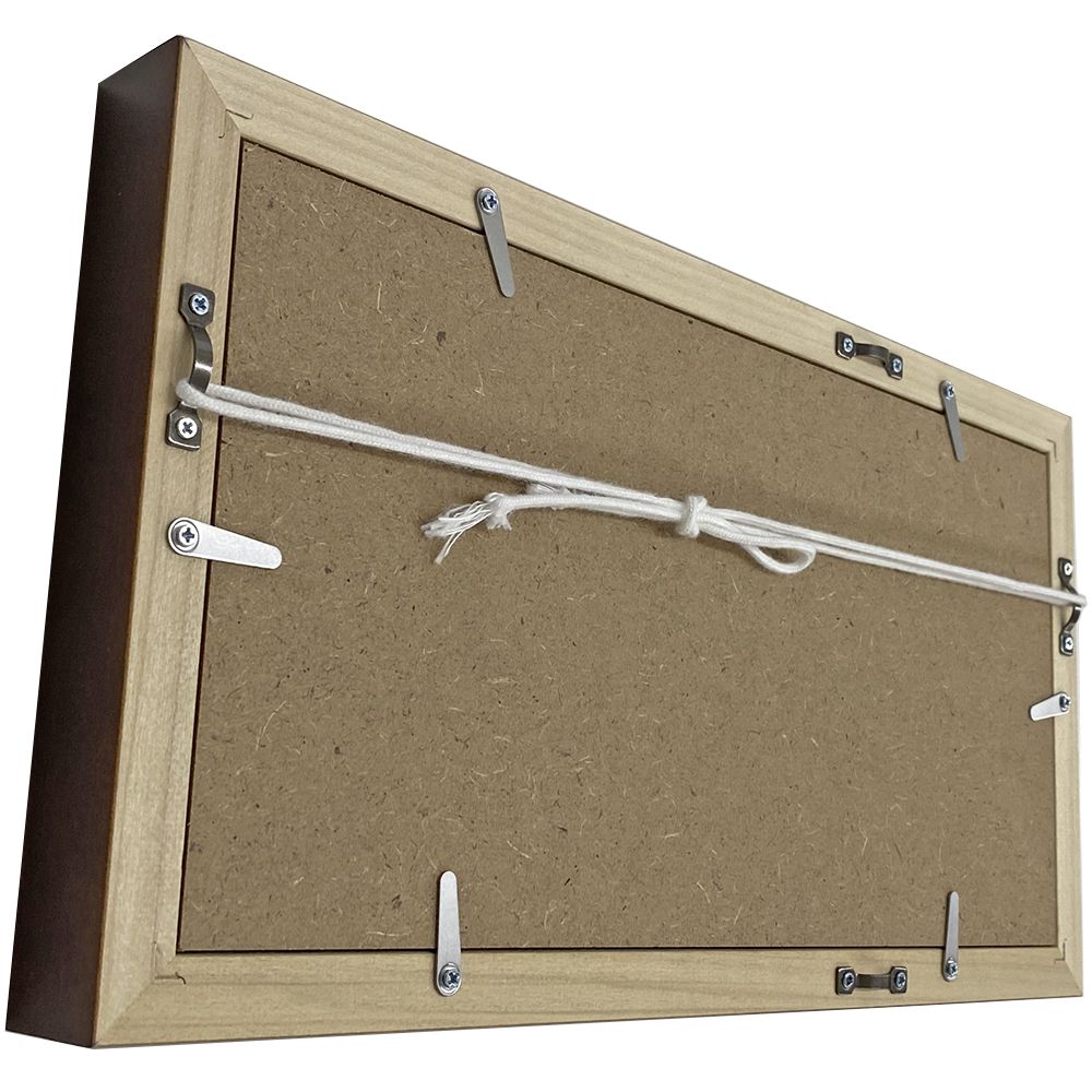 詳細画像7 猫ひげフレーム 5660