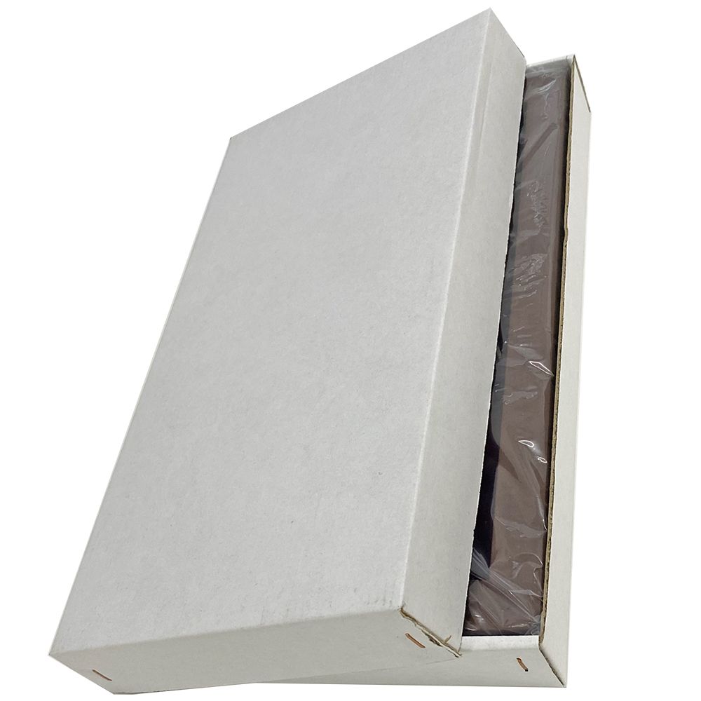 詳細画像8 猫ひげフレーム 5660