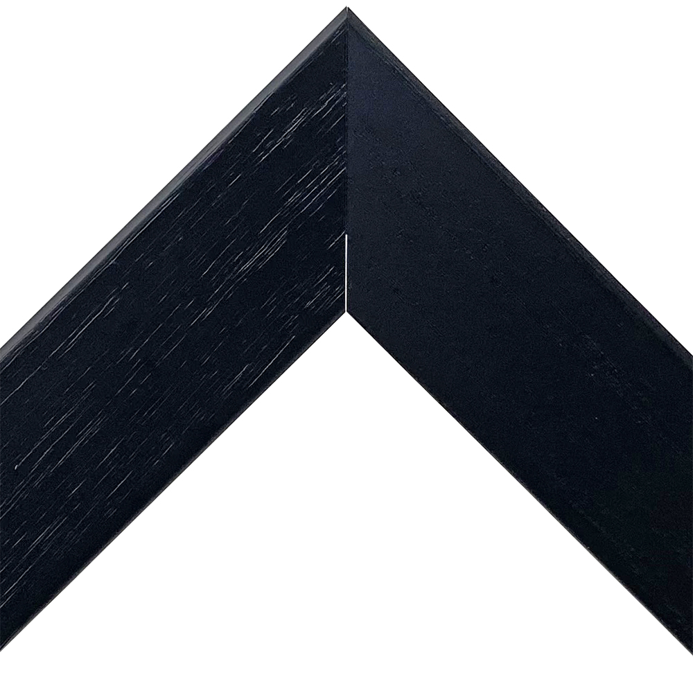 詳細画像2 DG-3485 ブラック