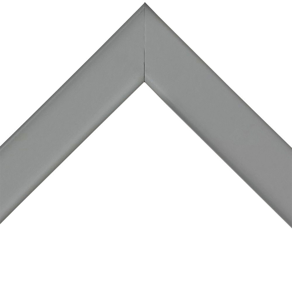 01-130633