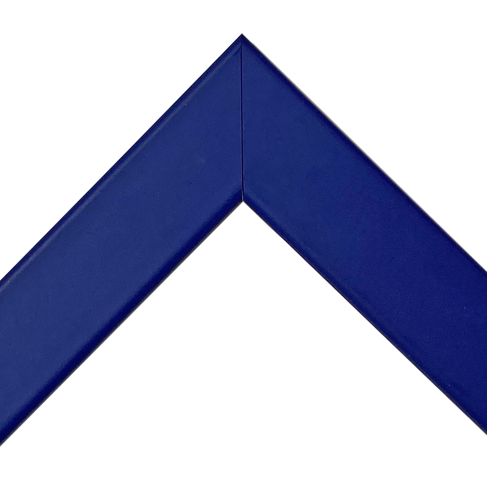 詳細画像2 01-130640